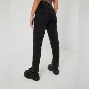 Brand New Garage Jeans